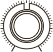 Key Features